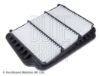 Air Filter GENERAL MOTORS - 96553450