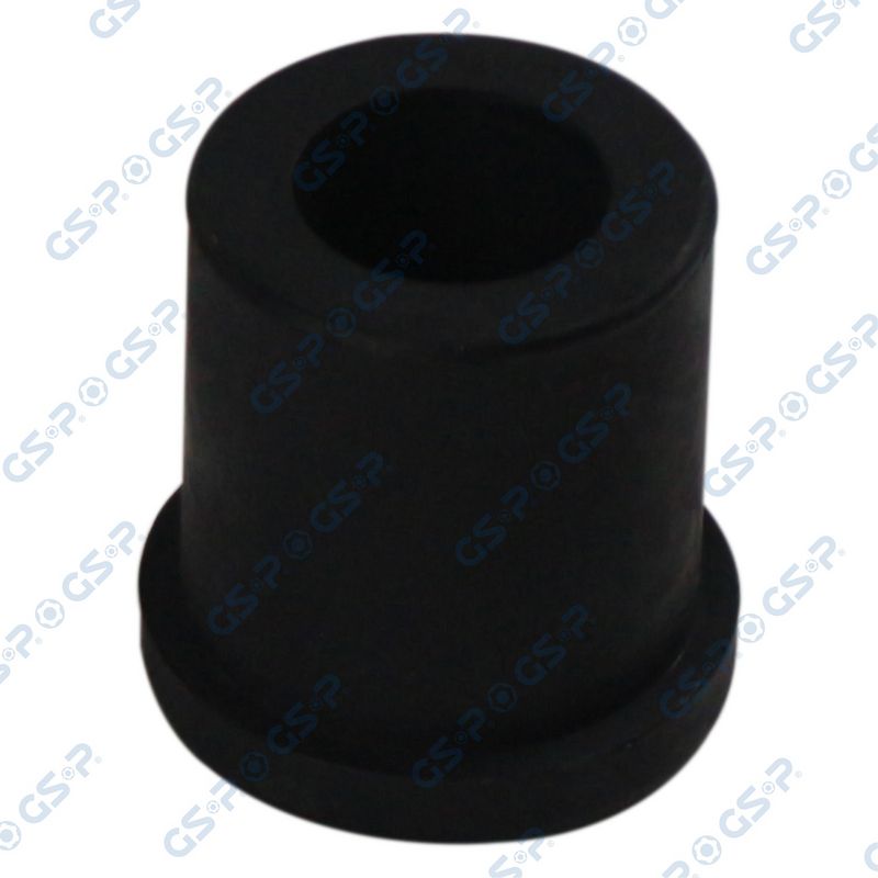 Bushing, leaf spring TOYOTA 9038518046