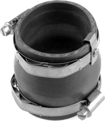 Charger Air Hose BERLINGO, 407 (6D_)