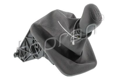 Gear Lever Mercedes/Smart