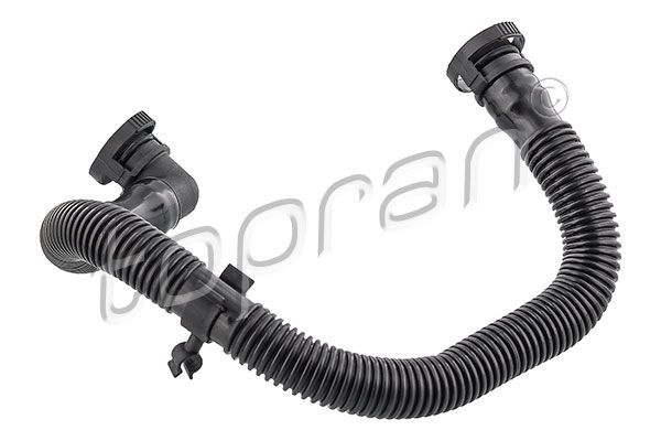 Hose, cylinder head cover ventilation VAG