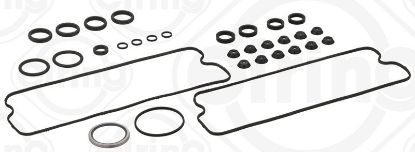 Gasket Set, cylinder head cover VOLVO NKW