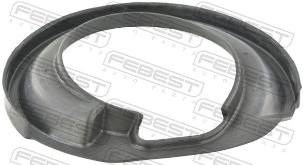 Spring Seat VOLVO 30666314