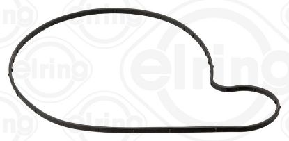 Gasket, water pump CUMMINS 3692985