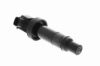 Ignition Coil HYUNDAI 27301-2B000