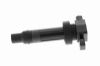 Ignition Coil HYUNDAI 27301-2B000
