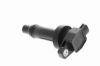 Ignition Coil HYUNDAI 27301-2B000