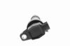 Ignition Coil HYUNDAI 27301-2B000