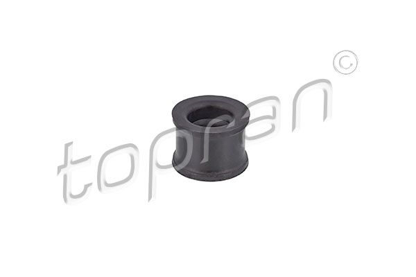 Bushing, stabiliser coupling rod VAG