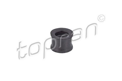 Bushing, stabiliser coupling rod VAG