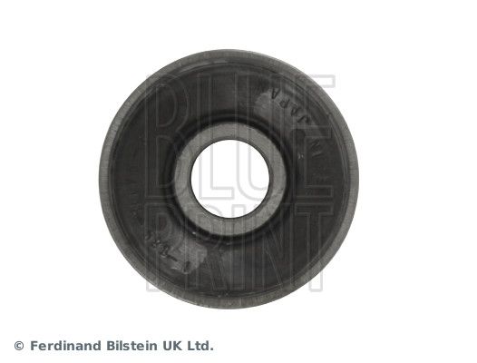 Bushing, leaf spring Isuzu Truck 8-94118-588-1