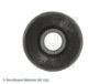 Bushing, leaf spring Isuzu Truck 8-94118-588-1