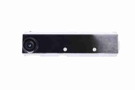 Rear View Camera, parking distance control NISSAN 28442-3FY6A