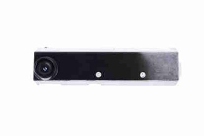 Rear View Camera, parking distance control NISSAN 28442-3FY6A