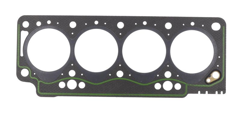Gasket, cylinder head Mitsubishi 7700108023