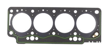 Gasket, cylinder head Mitsubishi 7700108023