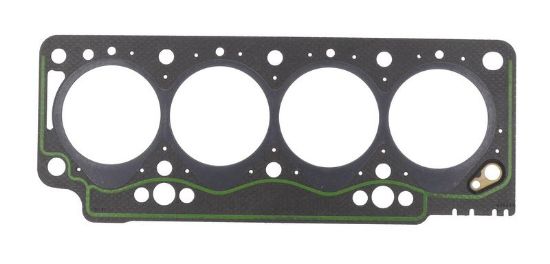 Gasket, cylinder head Mitsubishi 7700108023