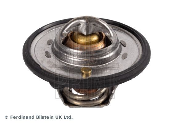 Thermostat, coolant HYUNDAI 25500-2B000