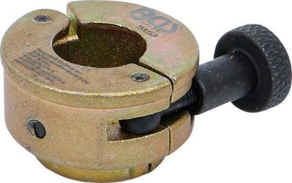 Release tool set, fuel line Fuel Line Tool for Mini Cooper