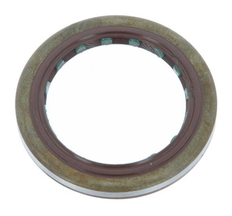 Shaft Seal, automatic transmission VW
