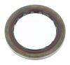 Shaft Seal, automatic transmission VW