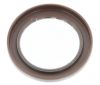 Shaft Seal, automatic transmission VW