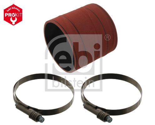 Charger Air Hose Mercedes-Benz - 002 094 69 82 S1