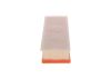 Air Filter VAG - 1K0 129 620 E