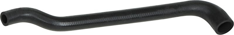 Heater Hose 3639