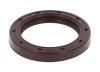 Shaft Seal, crankshaft PSA 7700873534