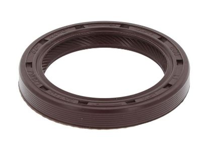 Shaft Seal, crankshaft PSA 7700873534