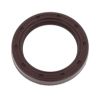 Shaft Seal, crankshaft PSA 7700873534