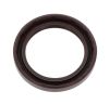 Shaft Seal, crankshaft PSA 7700873534