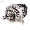 Alternator ALFA ROMEO,FIAT,LANCIA