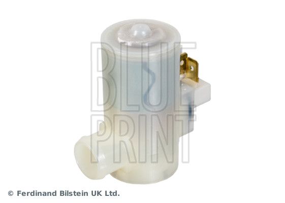 Washer Fluid Pump, window cleaning PAJERO SPORT (K90)