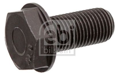 Flywheel Bolt M A N - 51900200335