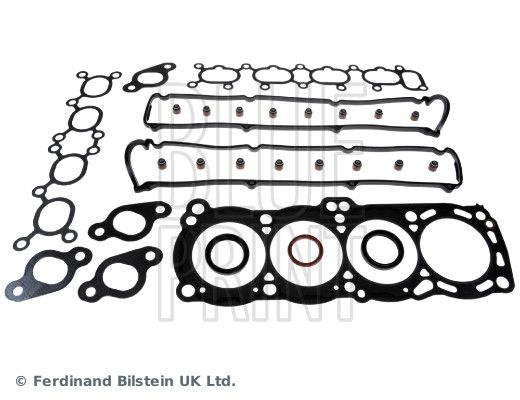 Gasket Kit, cylinder head NISSAN 11042-44F25