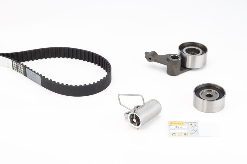 Timing Belt Kit Toyota