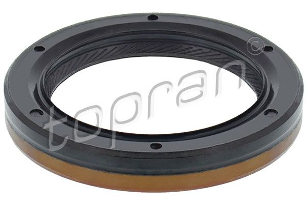 Shaft Seal, manual transmission BMW/MINI