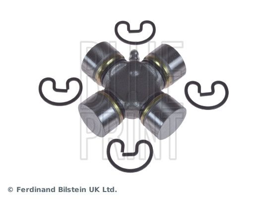 Joint, propshaft ROVER RTC3458