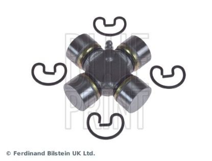 Joint, propshaft ROVER RTC3458