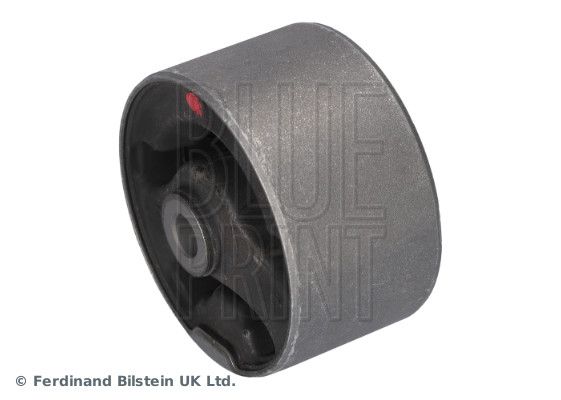 Mounting, differential HYUNDAI 55448-2B100