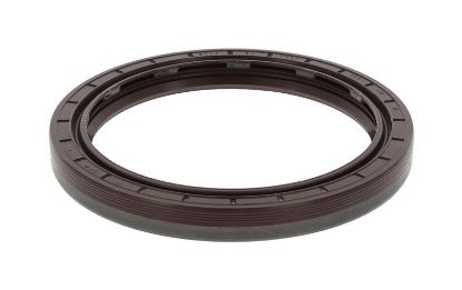 Shaft Seal, wheel hub PSALT 5010443189