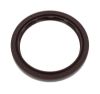 Shaft Seal, wheel hub PSALT 5010443189