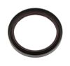 Shaft Seal, wheel hub PSALT 5010443189