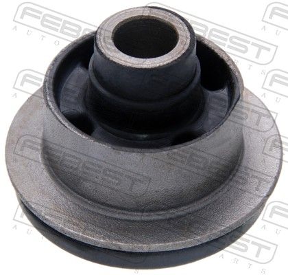 Mounting, differential TOYOTA 52380-60030