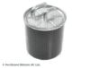 Fuel Filter MERCEDES-BENZ - 646 092 03 01