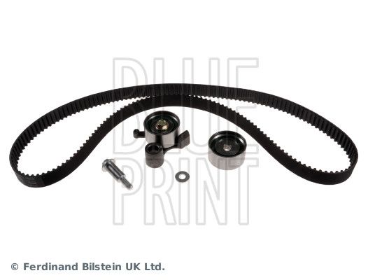 Timing Belt Kit Toyota