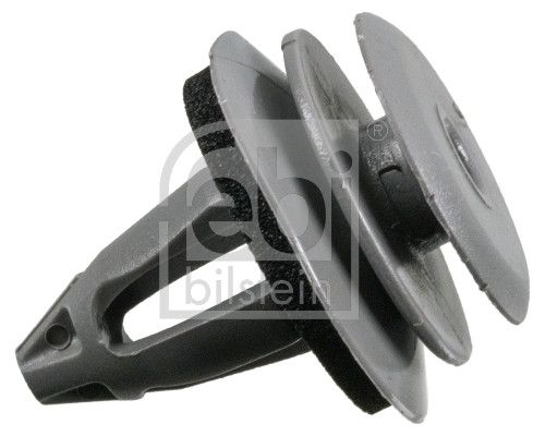 Retaining Clip, underbody panelling BMW - 51 41 8 224 781