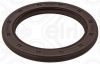 Shaft Seal, crankshaft KIA - 21443-03010